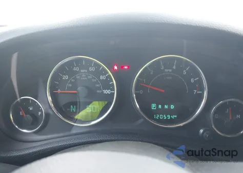 2015 Jeep Wrangler Unlimited Sport from USA, damaged, VIN 1C4BJWDGXFL571812